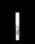 Scribble Stick